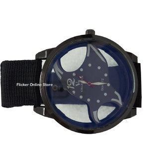 Fastrack cheap v9 collection