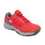 Yonex Tennis Shoes Power Cushion Lumio Shtluex for Men