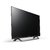 Sony 80.1 cm (32 inches)  KLV-4303 Full HD LED Smart TV (Black)