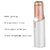FLAWLESS HOT Finishing Touch Women's Painless Hair Remover for Mouth Chin Cheeks Cordless Trimmer for Women