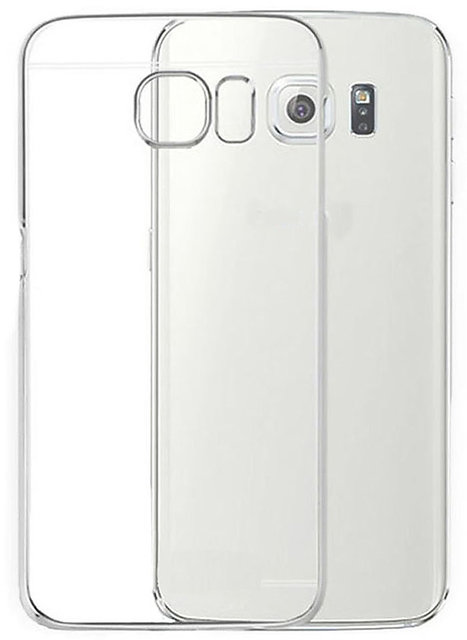 Buy Samsung Galaxy J2 16 Soft Transparent Silicon Tpu Back Cover Online Get 57 Off