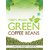 Health First Pure Organic Arabica Green Coffee Beans For Weight Management -800Gm