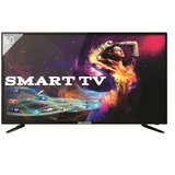 Nacson NS5015Smart 122 cm ( 48 ) Smart Full HD (FHD) LED Television