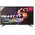 Nacson NS5015Smart 122 cm ( 48 ) Smart Full HD (FHD) LED Television