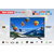 Nacson NS5015Smart 122 cm ( 48 ) Smart Full HD (FHD) LED Television