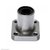 2pcs LMK12UU 12mm Rod Linear Ball Bearing For 3D Printer/CNC/Robotic/DIY Project