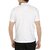 LDHSATI Half sleeve Short White Kurtas Pure Cotton Kurta for Men's and boy's