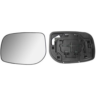 tiago rear view mirror price