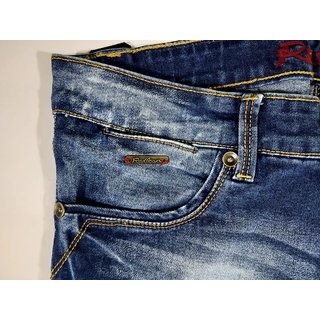 shopclues jeans