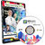 VMware vSphere 6.5 (VCP6.5-DCV) Video Training Tutorial DVD