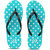 Birde Sky Blue  Women's Slippers