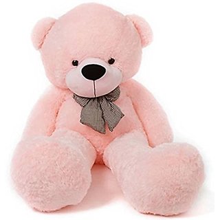 teddy bear for boyfriend online