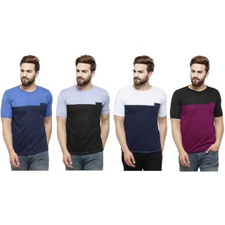 Rico sordi online t shirt