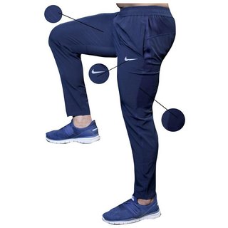 track pants nike india