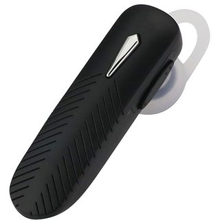 Wireless Bluetooth Headset HD Voice Headset With wind noise-reduction technology and Music Listening