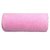 IMPORIKAAH Soft Hand Rest Cushion Pillow Nail Art Design Manicure Care Treatment Salon Tool