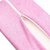 IMPORIKAAH Soft Hand Rest Cushion Pillow Nail Art Design Manicure Care Treatment Salon Tool