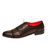 calzare mens handcrafted shoes
