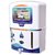 Aquaultra A300 14Stage RO UV UF MI TDS Controller Water Purifier