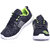 Hotmess Men's Sports Shoes (Air2-bk/Ngrn-HM)
