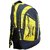 School Bag, Collage Bag, Bags, Travel Bag, Gym Bag, Boys Bag, Girls Bag, Coaching Bag, Waterproof bag, Backpack