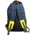 School Bag, Collage Bag, Bags, Travel Bag, Gym Bag, Boys Bag, Girls Bag, Coaching Bag, Waterproof bag, Backpack