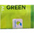 Green Century Paper COPIER A4 SIZE 70Gsm 500 SHEETS -2 REEMS
