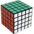 Tuzech 5X5X5 Cube
