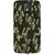 Snooky Printed 972,Camouflage Camo patterns Mobile Back Cover of HTC Desire 526 - Multi