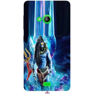 shopclues