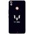 Snooky Printed 1053,Messi Football Lover Mobile Back Cover of Tecno Camon i - Multi