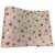 Eco Hometown Anti Slip 30X500cm Kitchen Cupboard Liners Mat Roll Drawer Liner Mats Drawer Refrigerator Table Pad Waterp