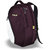 Timus  Celebrity  19 Litres   Laptop  Backpack(Wine)
