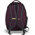 Timus  Celebrity  19 Litres   Laptop  Backpack(Wine)