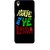 Digimate Latest Design High Quality Printed Hard Back Case Cover For Oppo A37