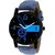 True Choice New261  Lbo Watch For Men