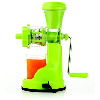 fruit juicer online