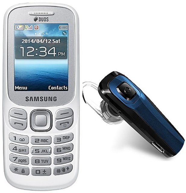 samsung guru 312