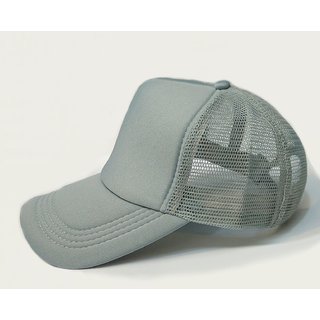 baseball net cap