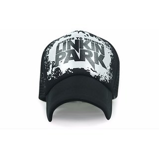 Friendskart caps Clearance