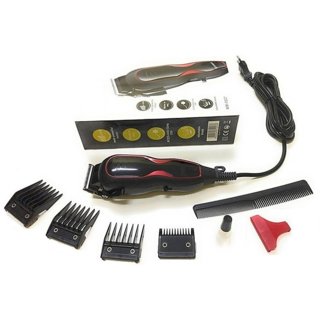 trimmer with wire price
