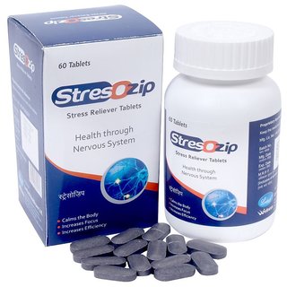 sleeping pills best choice nutrition sleeping stress reliever tablets 60 no s