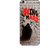 Digimate Latest Design High Quality Printed Hard Back Case Cover For Vivo Y69