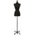 Locomoto Brand Female Dress Form Mannequins For Display