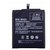 Battery For Redmi 4A Mobile BN30 3030mAh BN-30