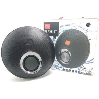 K4+ playlist price hotsell