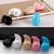 Print Opera S530 Bluetooth V4.0 Mini Stereo Earbud for Android/iOS Devices (Color may vary)