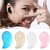 Print Opera S530 Bluetooth V4.0 Mini Stereo Earbud for Android/iOS Devices (Color may vary)