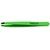 PANACHE Fashion Color Tweezer, Beauty, Personal Care, Hair Removal, Tweezers, Slant Tipped to Grab every Hair, pack of 1