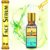 Ancient Flower - The Tea Tree - Night - Face Oil in Serum  (10 ml)